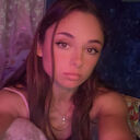  ,   , 27 ,     , c , 