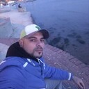  ,    , 39 ,   ,   , c , 