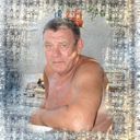  ,   , 63 ,   