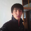 -,   , 41 ,     , c 