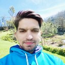 ���������� ������, ���� ������� Rahul, 28 ���, ������������ ��� ����� � ���������