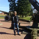 ���������� �����, ���� ������� �������, 39 ���, ������������ ��� ������, ����� � ���������, c�������� ���������