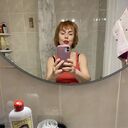 ���������� ���������, ���� ������� �����, 54 ����, ������������ ��� ������, ����� � ���������, c�������� ���������