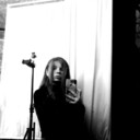 ���������� ������-��-����, ���� ������� �����, 22 ����, ������������ ��� ������, ����� � ���������