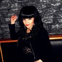 ���������� ���������, ���� ������� ���� �����, 33 ����, ������������ ��� ������, ���������