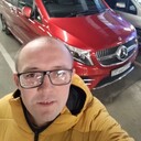  ,   , 36 ,   ,   , 