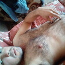 ���������� ������, ���� ������� �����, 34 ����, ������������ ��� ������, ����� � ���������