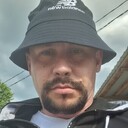 ���������� ������, ���� ������� ������, 40 ���, ������������ ��� ������, ����� � ���������, c�������� ���������