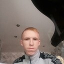 ���������� ������, ���� ������� ����, 28 ���, ������������ ��� ������, ����� � ���������