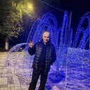 ���������� �������, ���� ������� ���������, 47 ���, ������������ ��� ����� � ���������, c�������� ���������