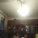  ,   , 56 ,   ,   