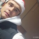 ���������� ����, ���� ������� �����, 27 ���, ������������ ��� ������, ����� � ���������, ���������