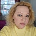  ,   , 48 ,     , c 