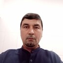 ���������� ���, ���� ������� �������, 50 ���, ������������ ��� ������, ����� � ���������