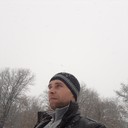  ,   Sergey, 36 ,   