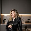 ���������� �����, ���� ������� �������, 33 ����, ������������ ��� ������, c�������� ���������