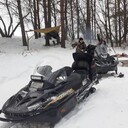 ���������� ������������, ���� ������� �����, 35 ���, ������������ ��� ������, ����� � ���������