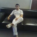 ���������� ������, ���� ������� �����, 51 ���, ������������ ��� ����� � ���������, c�������� ���������