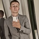 ���������� �����, ���� ������� ���������, 26 ���, ������������ ��� ������, ����� � ���������