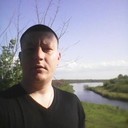  ,   RRR, 36 ,   ,   , c 