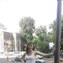 ���������� ��������������, ���� ������� ��������, 35 ���, ������������ ��� ����� � ���������, c�������� ���������