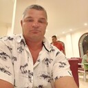 ���������� �������, ���� ������� ������, 46 ���, ������������ ��� ������, ����� � ���������, c�������� ���������