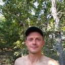 ���������� �����������, ���� ������� Artem, 45 ���, ������������ ��� ������, ����� � ���������, c�������� ���������, ���������