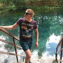  ,   , 27 ,   ,   , c , 