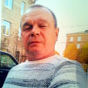  ,   , 71 ,     , c 