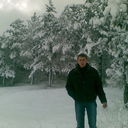  ,   Oleg, 38 ,   