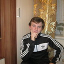 ���������� ������� �����, ���� ������� Aleksey93, 32 ����, ������������ ��� ������, ����� � ���������, c�������� ���������