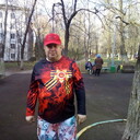 ���������� ������, ���� ������� �����, 58 ���, ������������ ��� ������, ����� � ���������, c�������� ���������