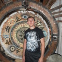 ���������� �����������, ���� ������� ����������, 43 ����, ������������ ��� ������, ����� � ���������, c�������� ���������