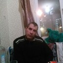 ���������� �����, ���� ������� �����, 39 ���, ������������ ��� ������, ����� � ���������, c�������� ���������