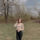 ���������� �����-���������, ���� ������� ���������, 26 ���, ������������ ��� ������, ����� � ���������