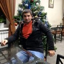 ���������� ���������������, ���� ������� �����, 34 ����, ������������ ��� ������, ����� � ���������, c�������� ���������