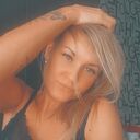  -,   , 29 ,   
