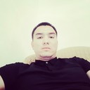 ���������� ������, ���� ������� Daulet, 32 ����, ������������ ��� ������, ����� � ���������, c�������� ���������