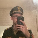  -,   , 25 ,   ,   