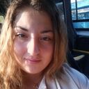  ,   , 21 ,     , c 