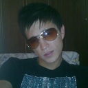 ���������� �������, ���� ������� Tima, 36 ���, ������������ ��� ������, ����� � ���������, c�������� ���������