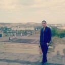  ,   , 34 ,   ,   , c , 