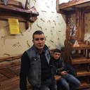 ���������� ��������, ���� ������� ����, 32 ����, ������������ ��� ������, ����� � ���������, c�������� ���������