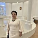 ���������� �����, ���� ������� �����, 50 ���, ������������ ��� ����� � ���������, c�������� ���������, ���������