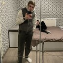 ���������� ����������, ���� ������� ������, 27 ���, ������������ ��� ������, ����� � ���������, c�������� ���������, ���������