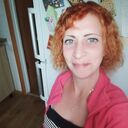 ���������� �����-���������, ���� ������� ������, 45 ���, ������������ ��� ������, ����� � ���������, c�������� ���������