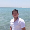 ,   Asilkhan, 28 ,   ,   