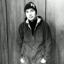 ���������� �����, ���� ������� ������, 40 ���, ������������ ��� ���������