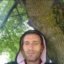 ���������� �����, ���� ������� ������, 38 ���, ������������ ��� ������, ����� � ���������, c�������� ���������