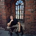 ���������� ������, ���� ������� ����, 31 ���, ������������ ��� ������, ����� � ���������